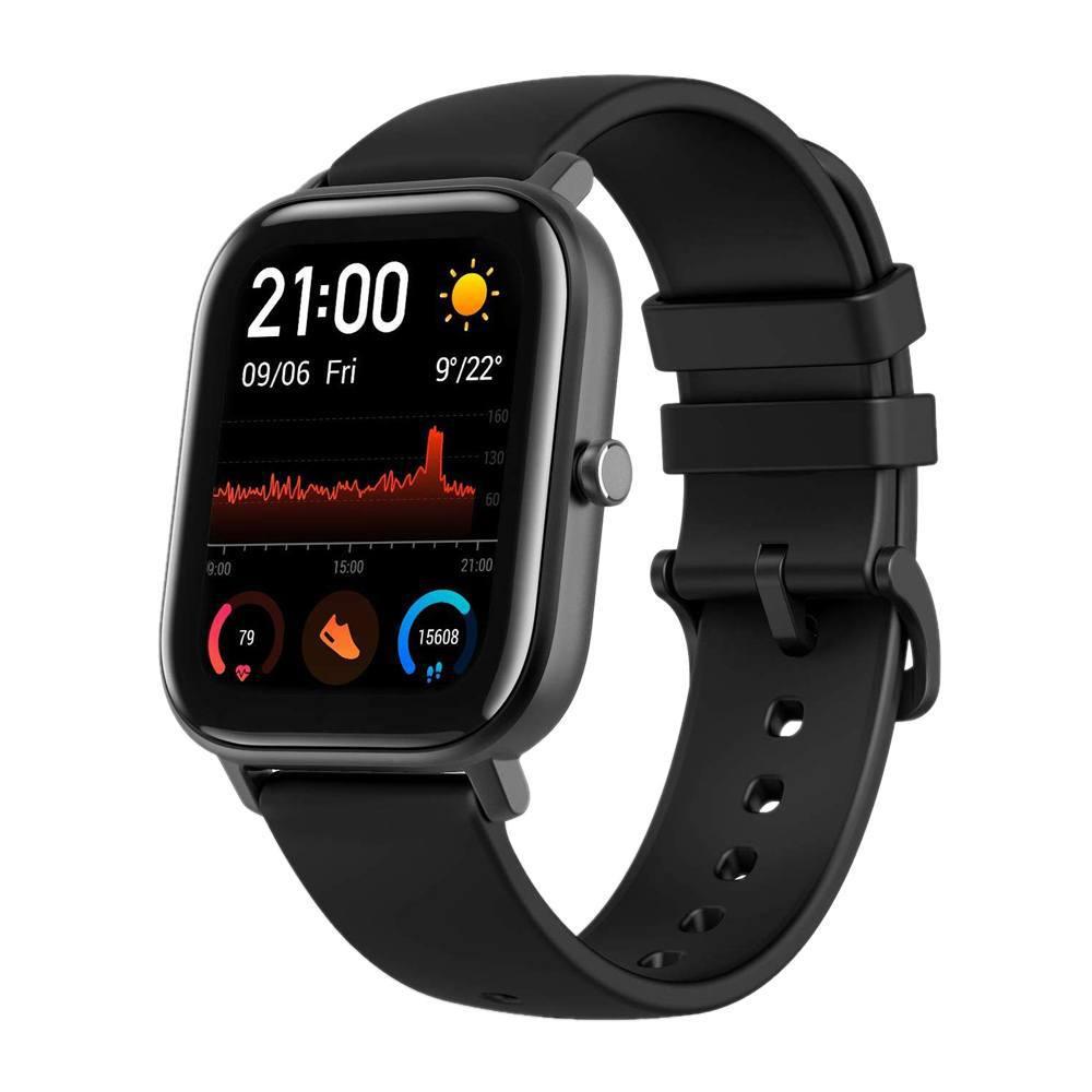 Amazfit huami gts a1914 smart watch Clearance
