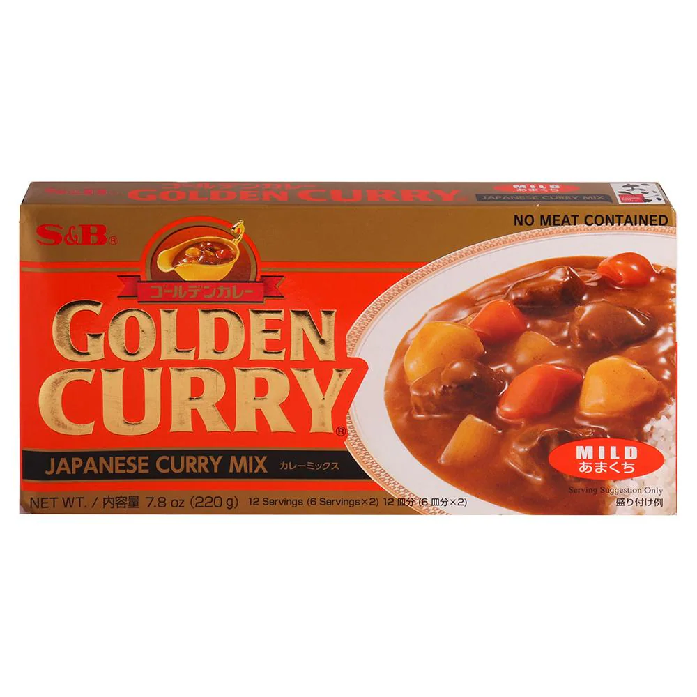s-b-golden-japanese-curry-mild