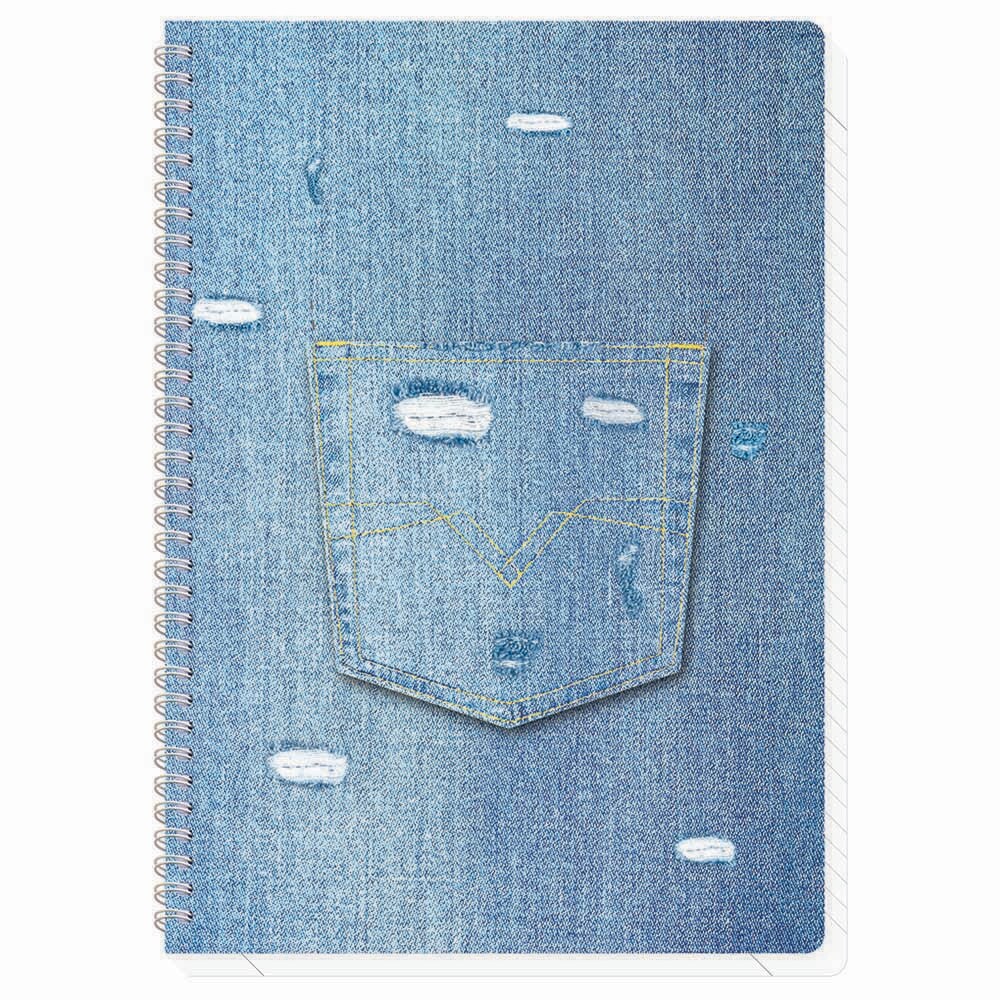 youva-denim-wiro-long-book-a4-