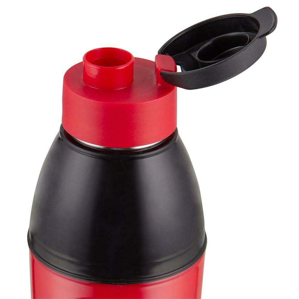 Buy Polyset Smarty Assorted Colour Insulated Stainless Steel