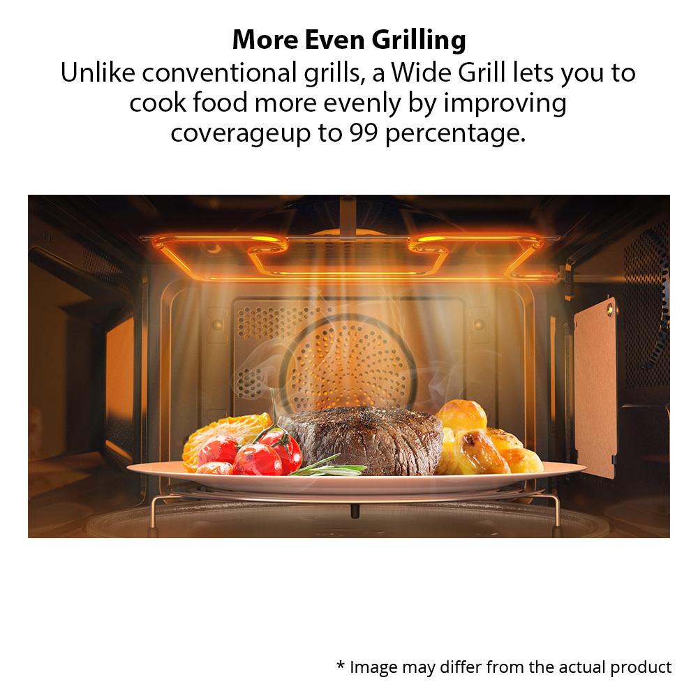 mc32k7056cc samsung microwave