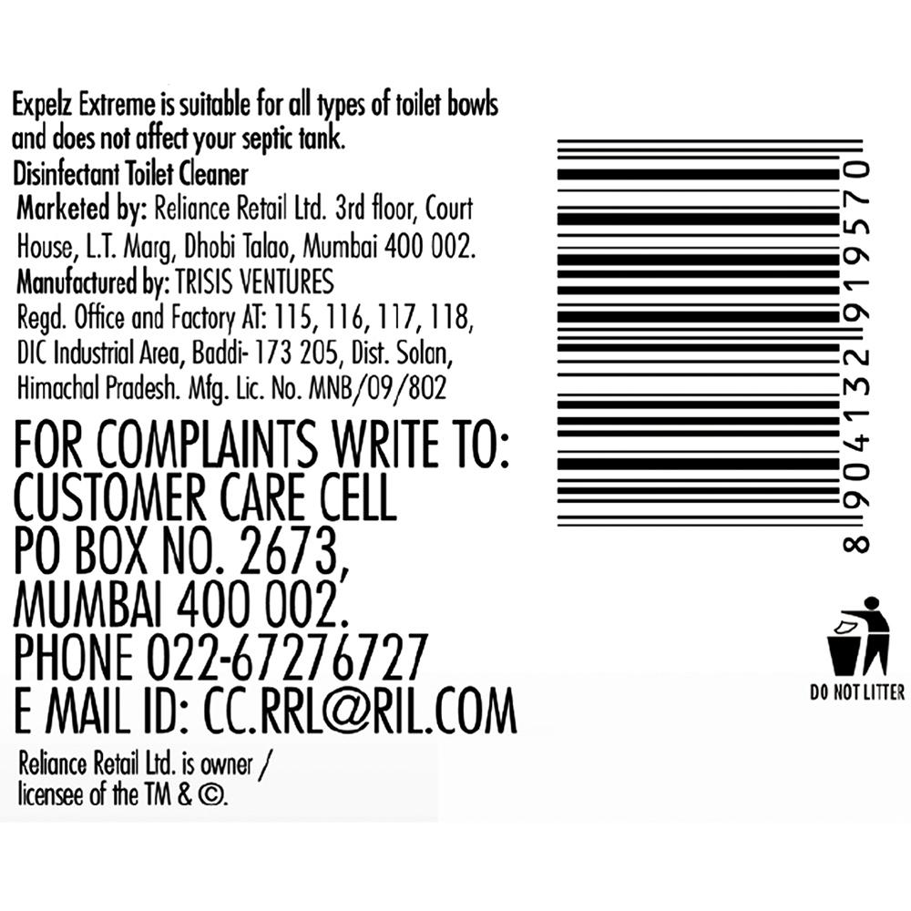 tol Buy Turbocharger For Maruti Suzuki Sx4 54359720014 TEL From Turbowale