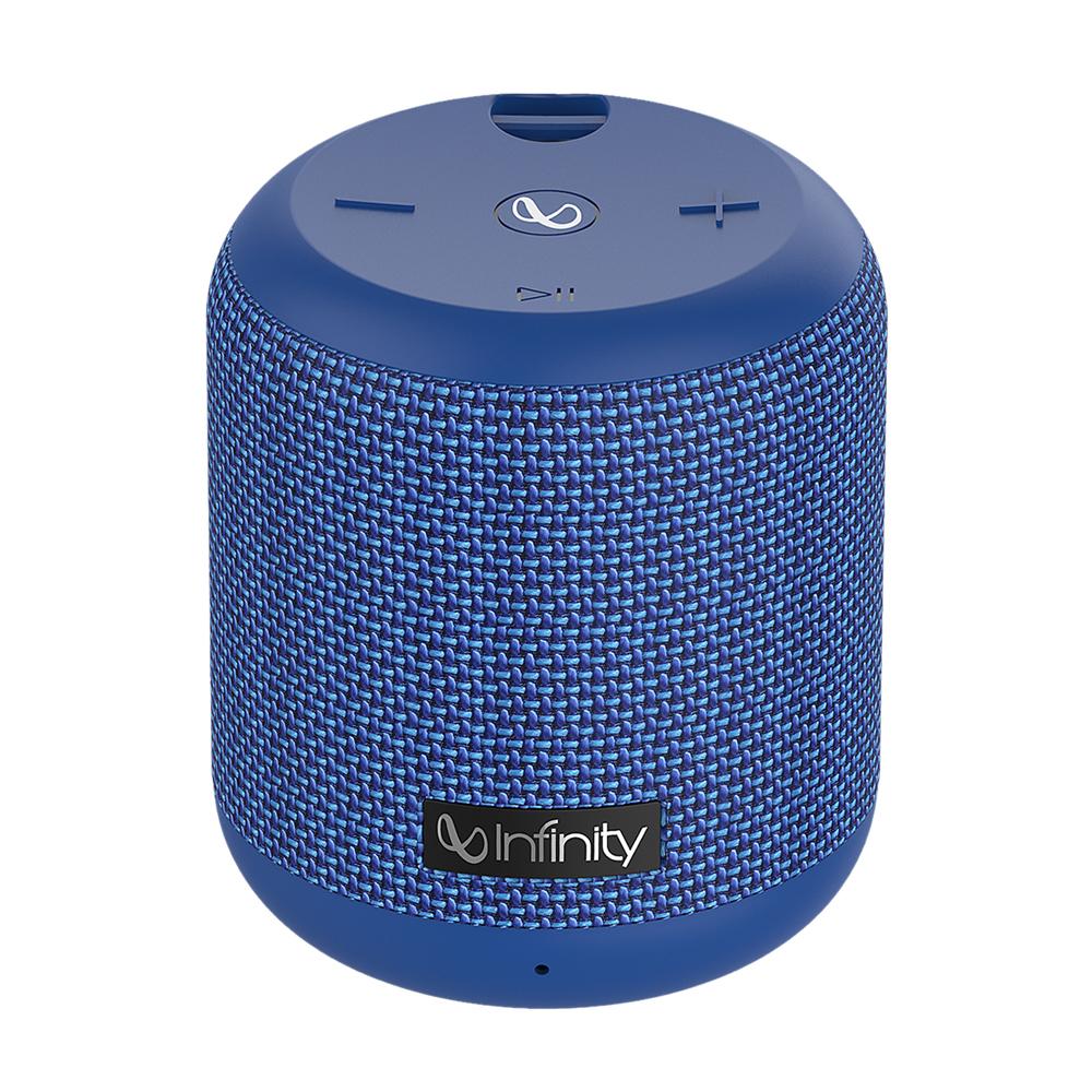 Infinity clubz 750 amazon Clearance