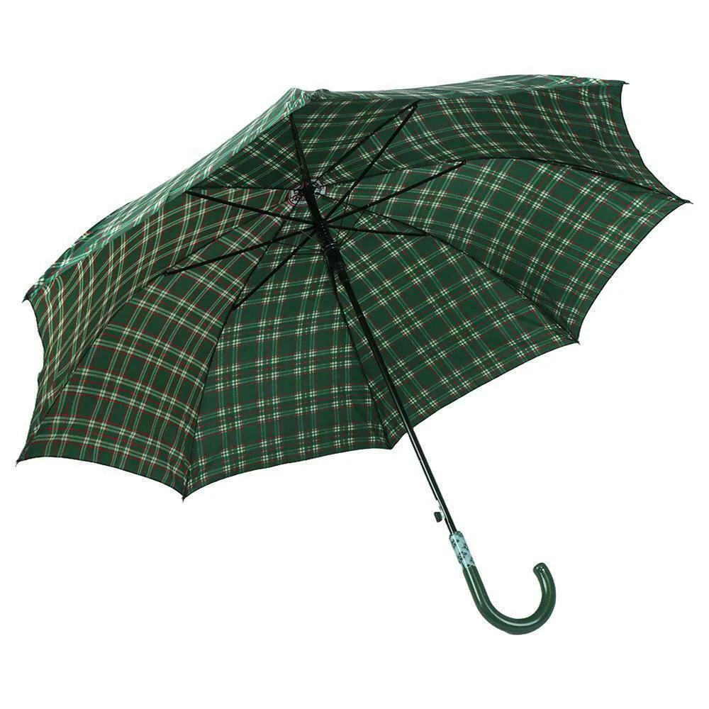 Buy Citizen Assorted Straight Check Umbrella Online at Best Prices