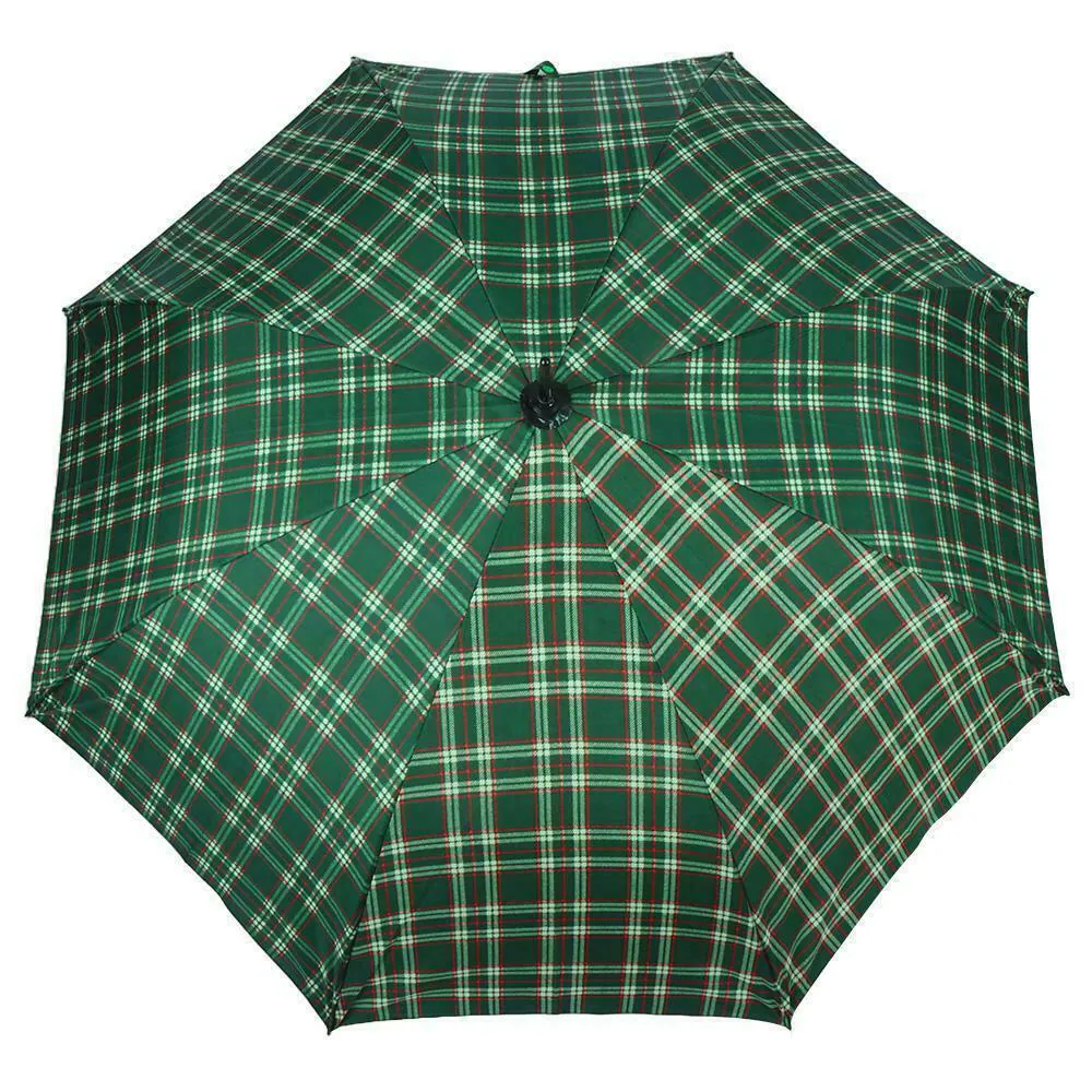 Buy Citizen Assorted Straight Check Umbrella Online at Best Prices