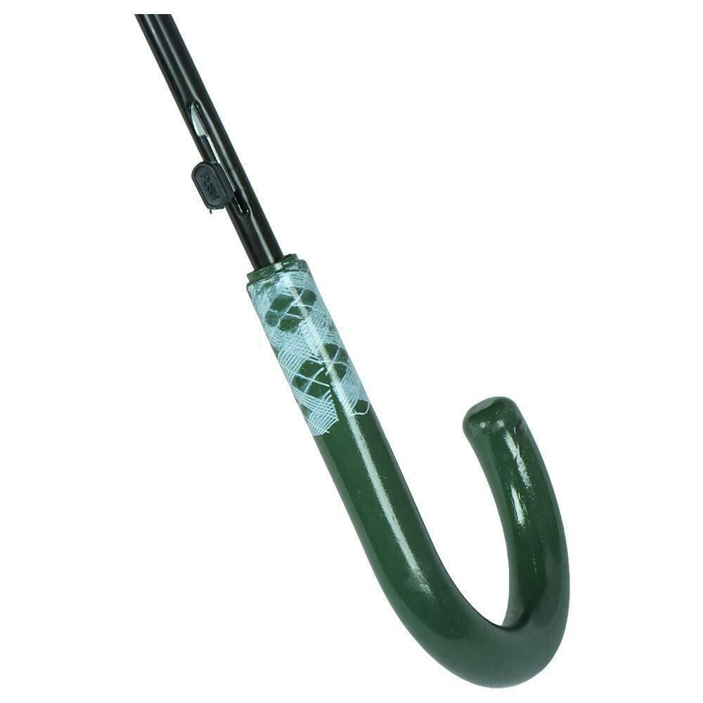 Buy Citizen Assorted Straight Check Umbrella Online at Best Prices