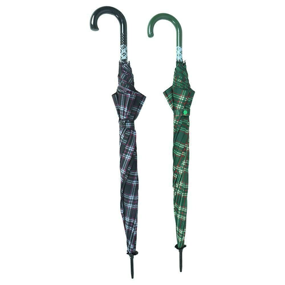 Buy Citizen Assorted Straight Check Umbrella Online at Best Prices