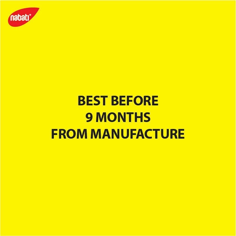 richeese wafer manufacturer