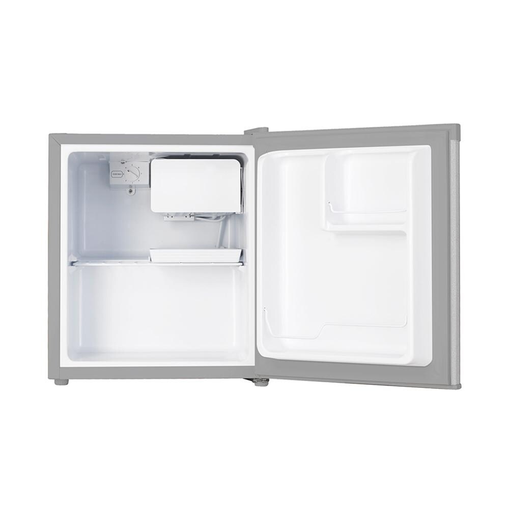 mini bar fridge haier