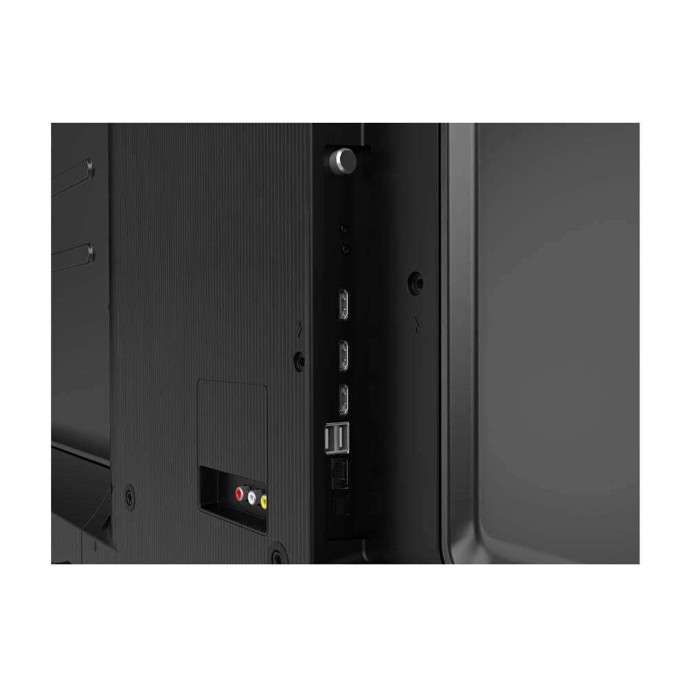 samsung 126 cm 4k ultra hd tv