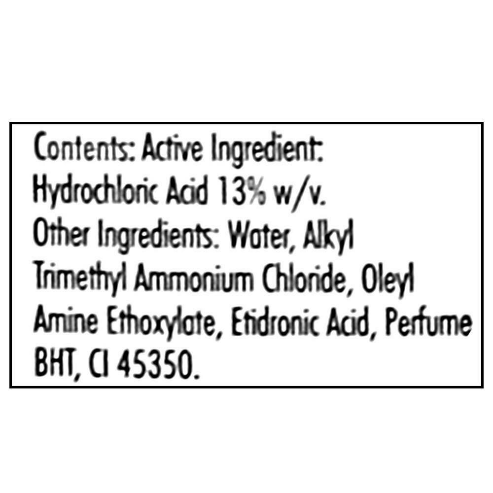 Buy My Home Expelz Disinfectant Ultra Clean Toilet Cleaner 200 ml