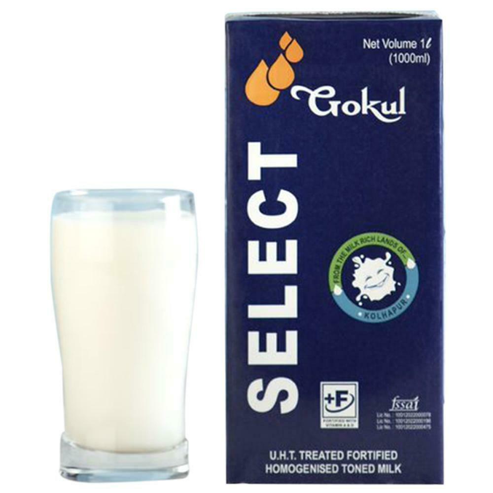 milk-daisuki82 Stainless Steel Milk Dolchi, 5 Litre at ₹ 310/piece in