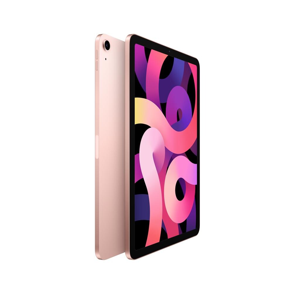 PC/タブレット タブレット Apple iPad Air 4th Gen 27.68 cm (10.9 inch) Wi-Fi Tablet, 64 GB 