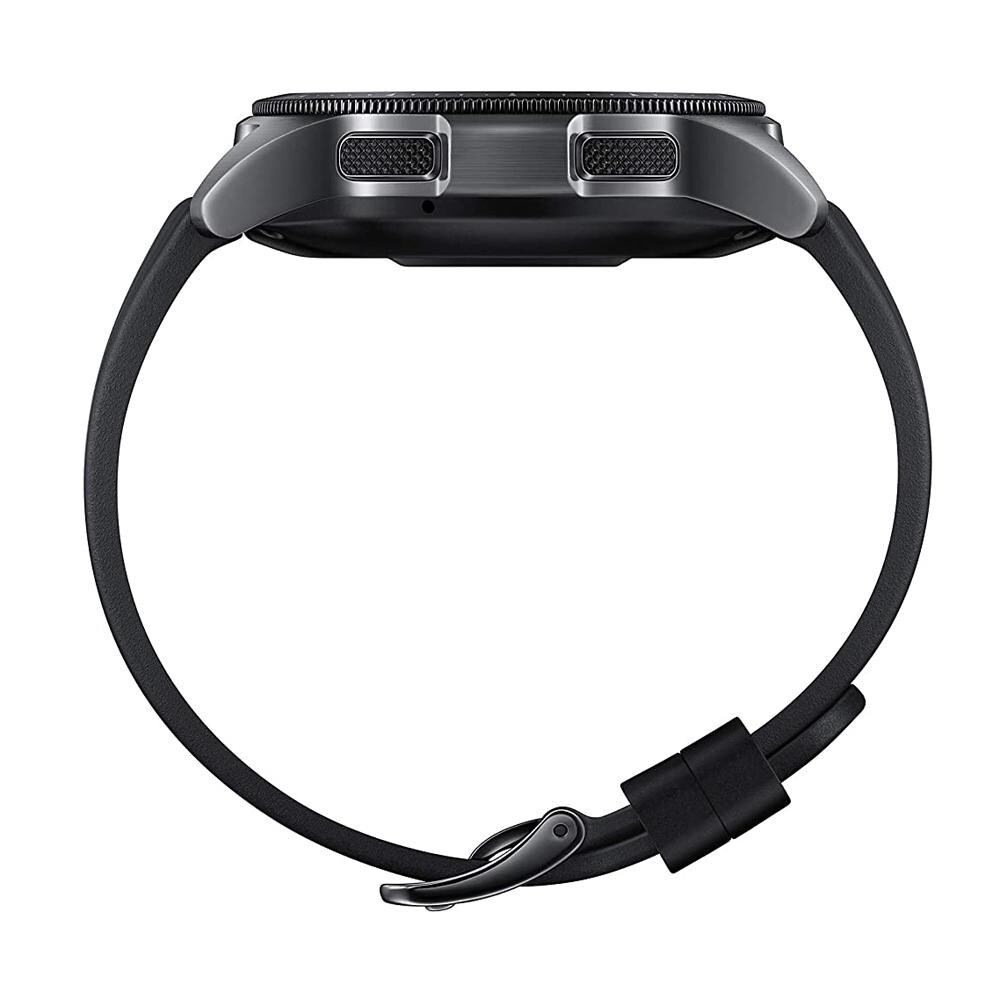 Galaxy Watch 42mm Lte Sale Shopping 63 Off Chesterresidents Org