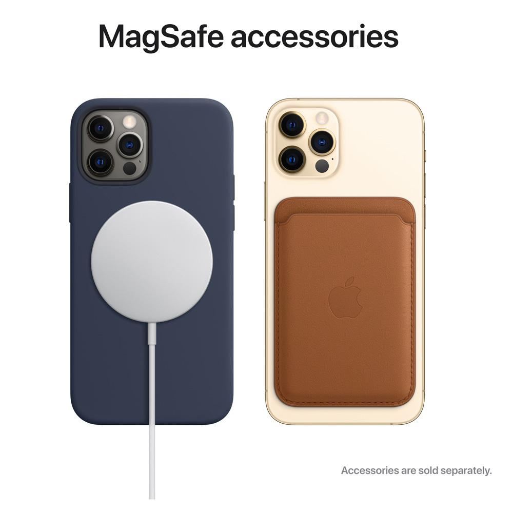 iPhone 12 pro （6.1インチ） グラファイト 128GB GB - simplexity.news