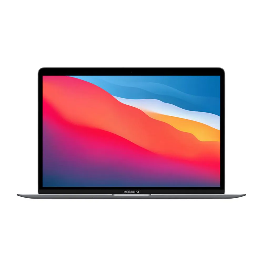 MACBOOK AIR 2020Ｍ1 即購入可能です。 | labiela.com