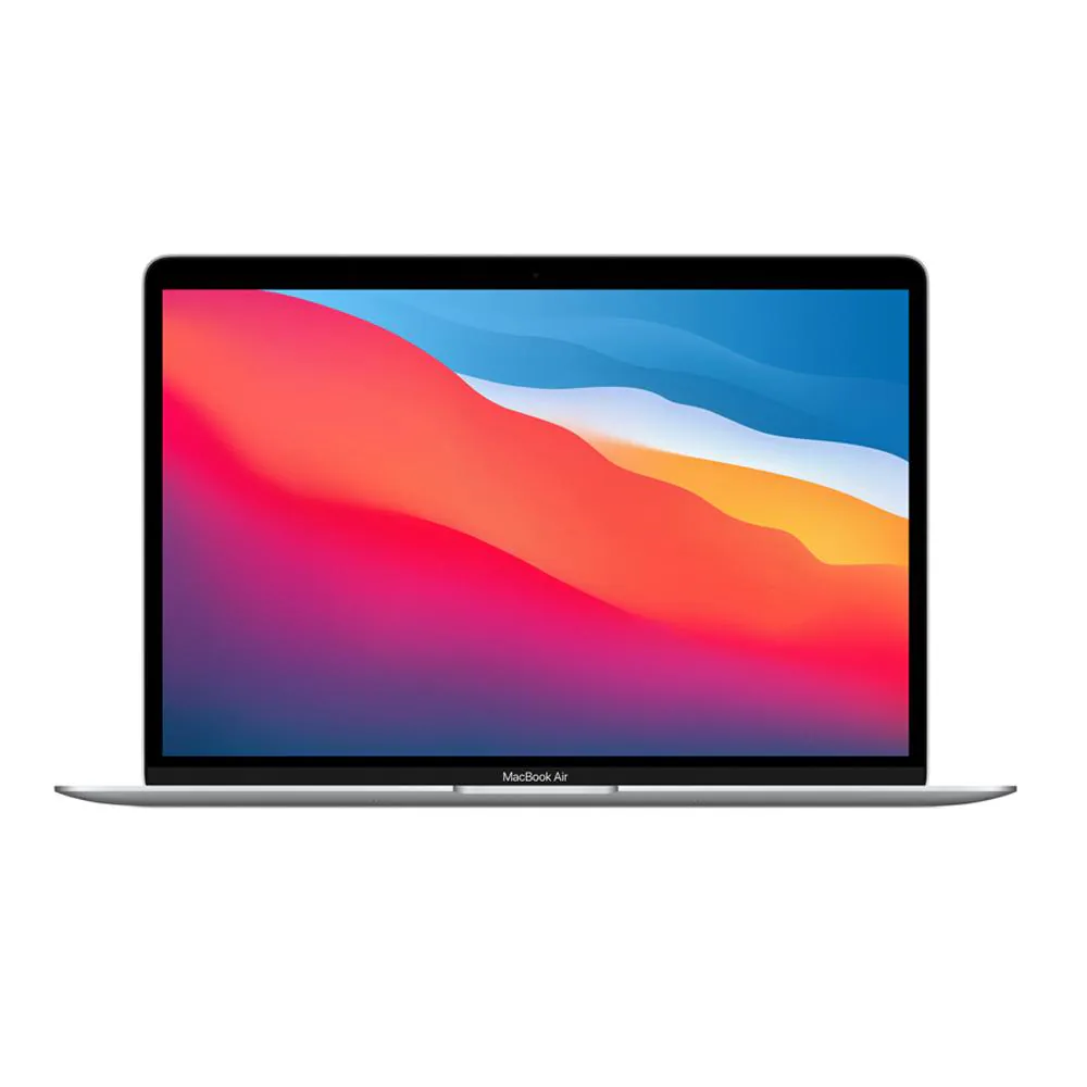 PC/タブレット ノートPC Apple MGNA3HNA MacBook Air (Apple M1 Chip/8GB/512GB SSD/macOS Big 