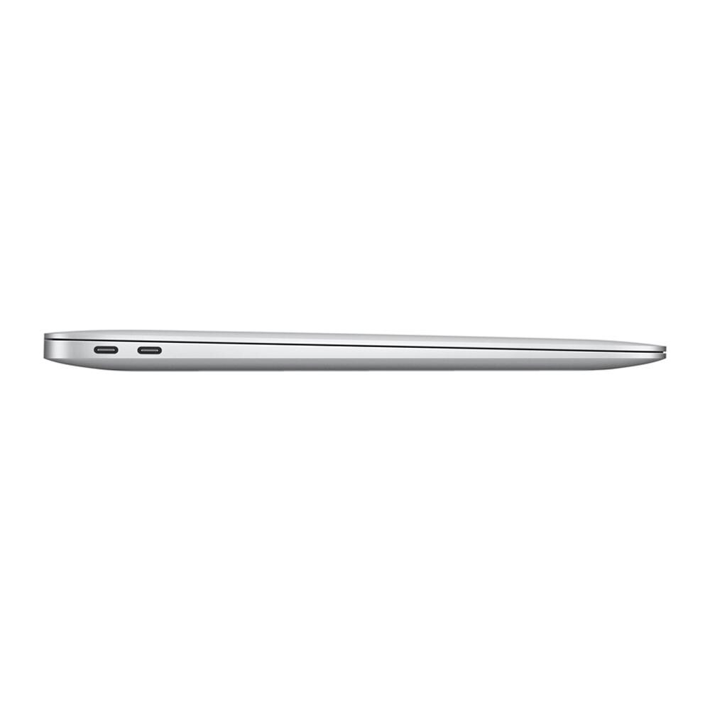 Apple MGNA3HNA MacBook Air (Apple M1 Chip/8GB/512GB SSD/macOS Big 