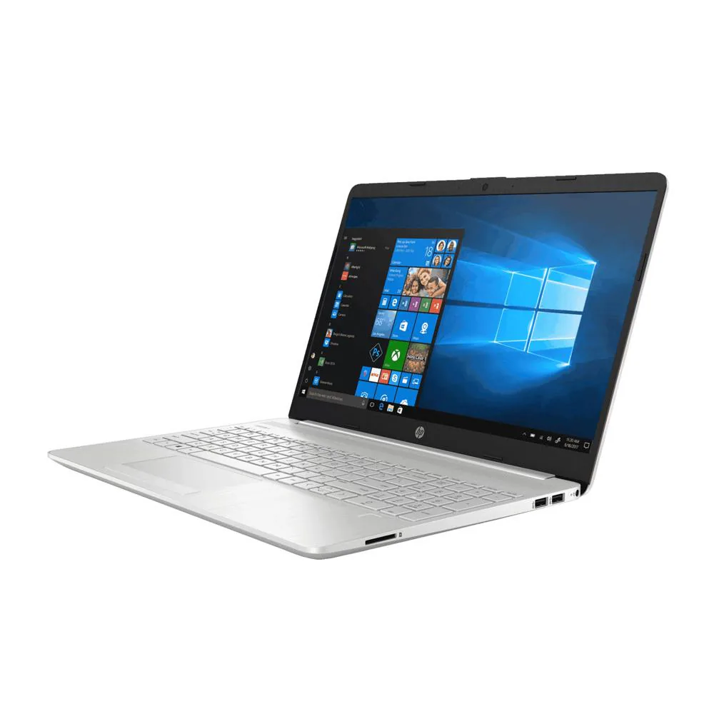 B65HU/11世代i5/SSD1TB/32GB/フルハイビジョン/15.6型 B65HU/11世代i5/SSD 1TB/32GB/Win11/15.6型