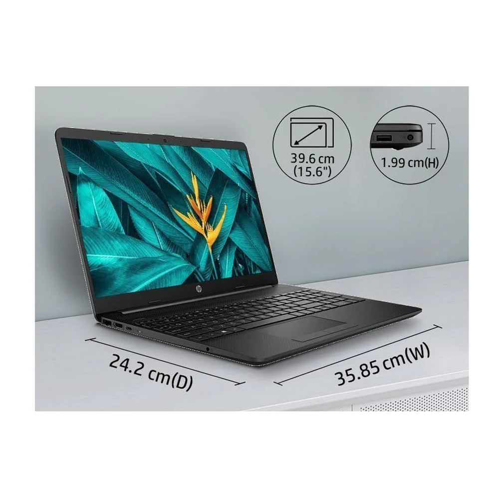 Cm Dell Inspiron 3505 Ryzen R5 3450u Dell Vostro 3500 I7-1165G7