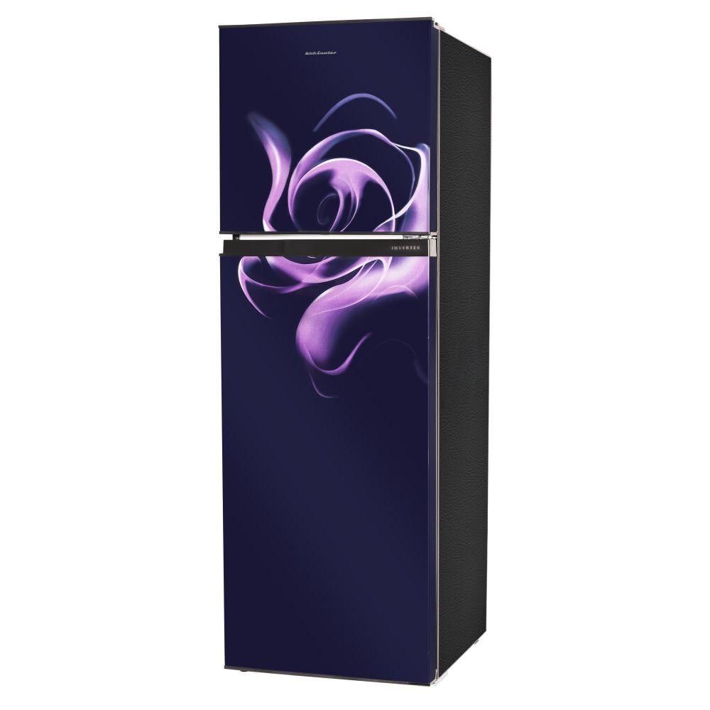 tricity bendix table top freezer