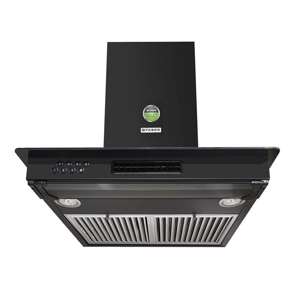 faber aerostation star pro