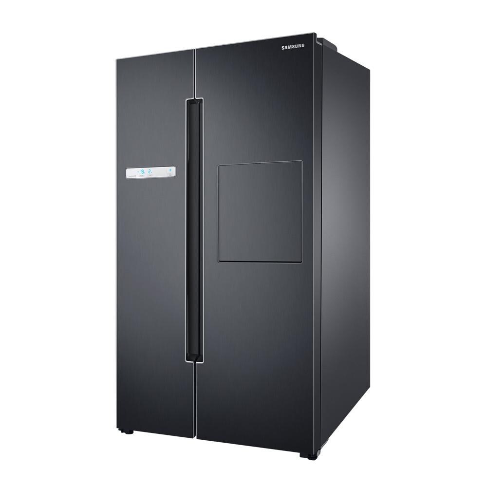 samsung fridge 845 litre