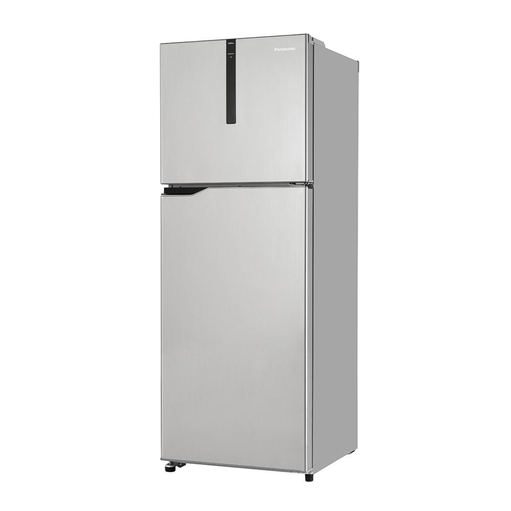 panasonic 307 litre fridge review