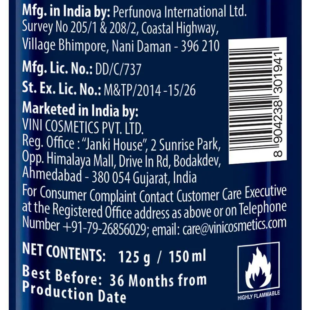 【新品ラージサイズ】Crime Co. パッチ FOG i-img900x1200-