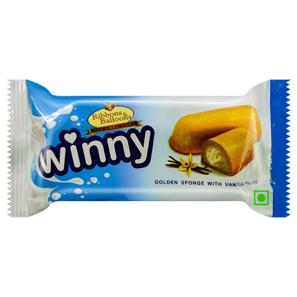 wonny ribbon vanilla daisy skirt Lサイズ