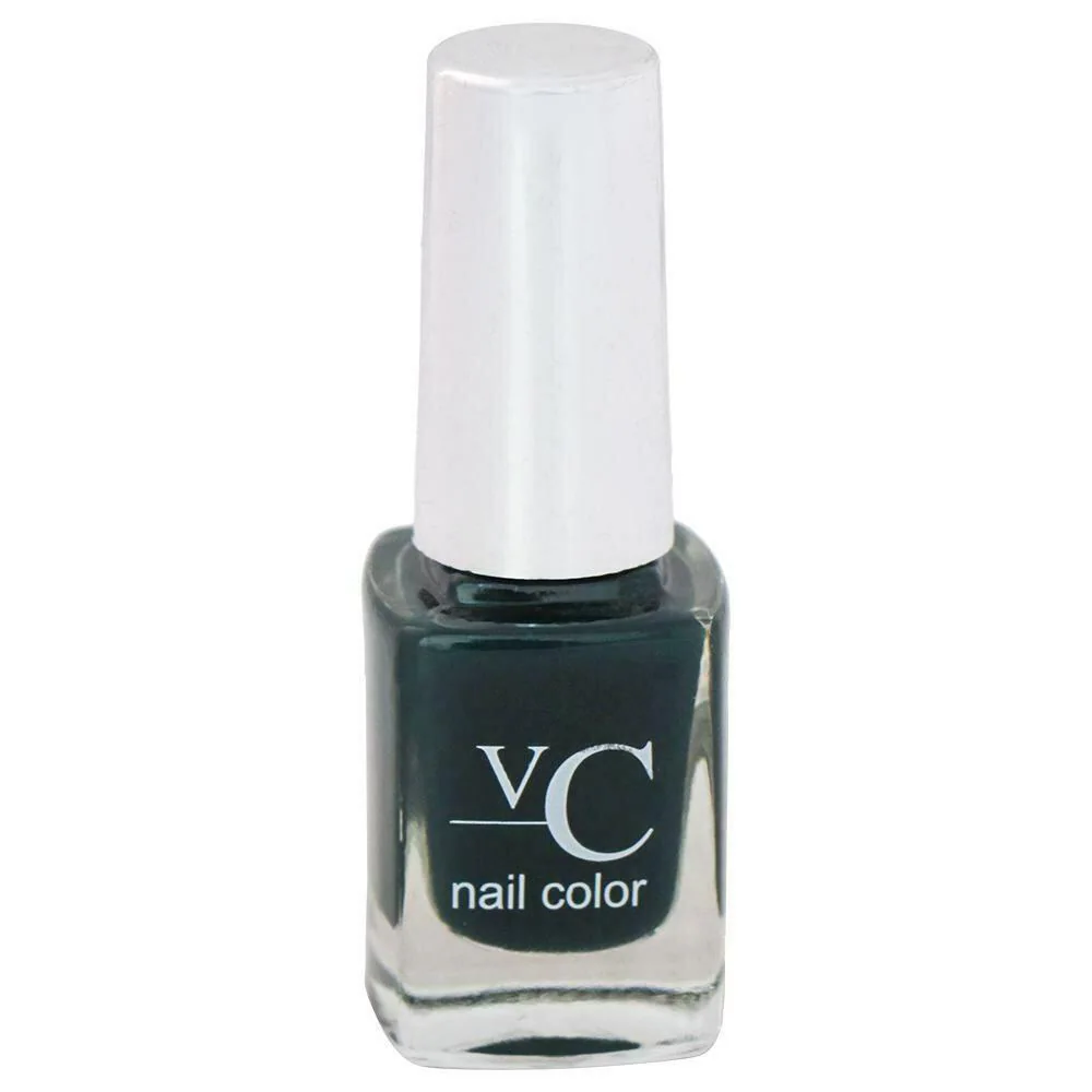 vc-bridal-green-nail-color-9-