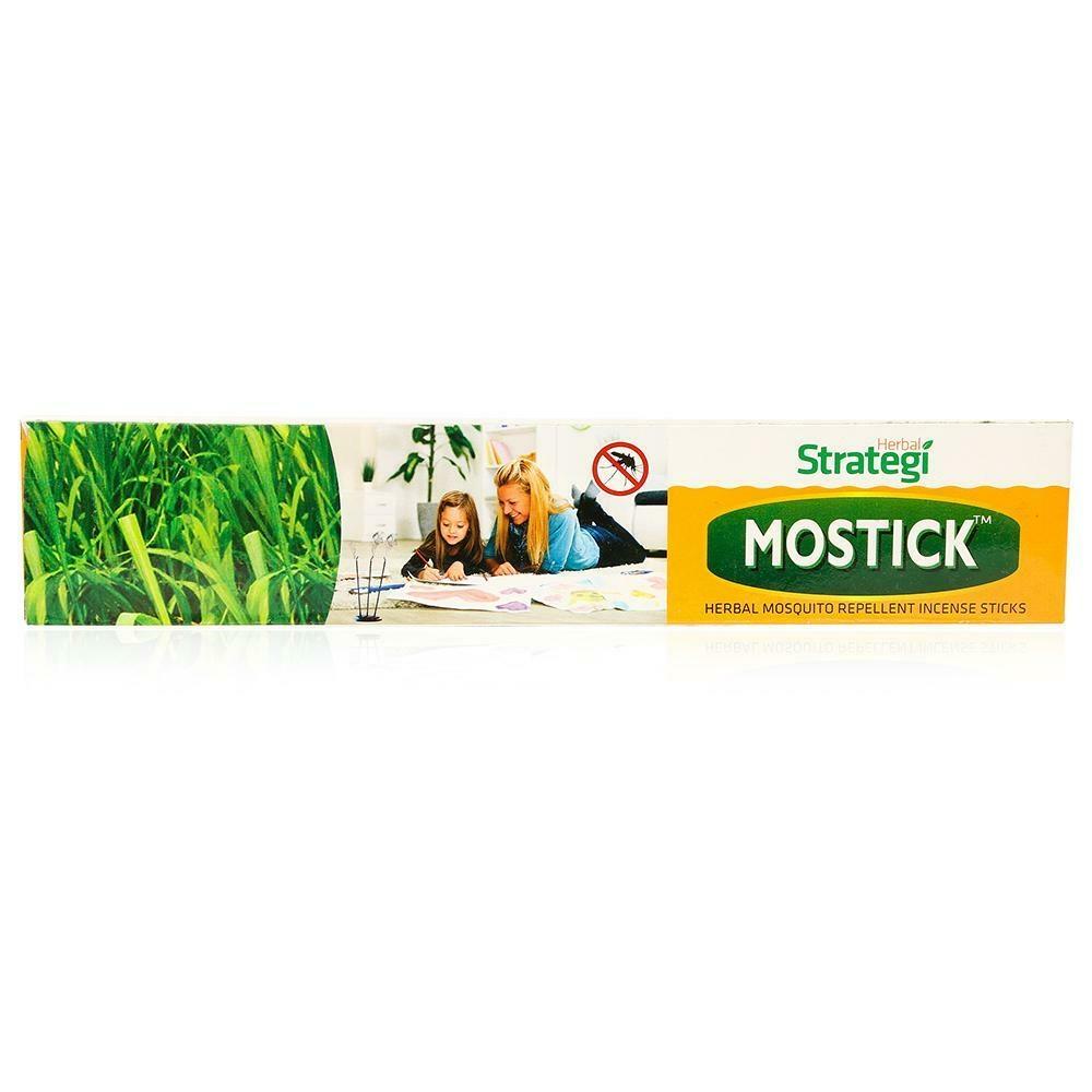 herbal-strategi-mostick-