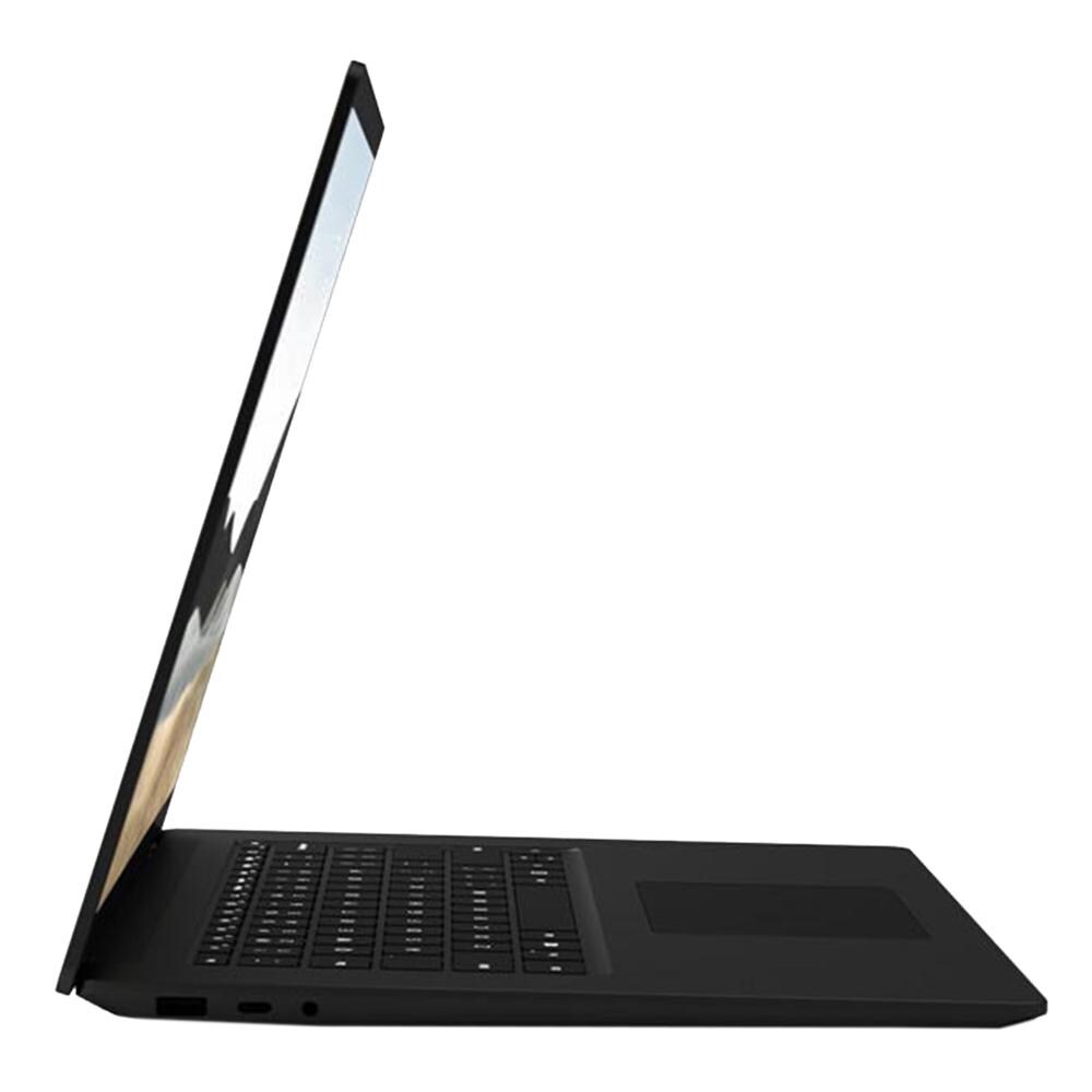 Microsoft 5AI-00022 Surface Laptop 4 (11th Gen Intel Core i5 