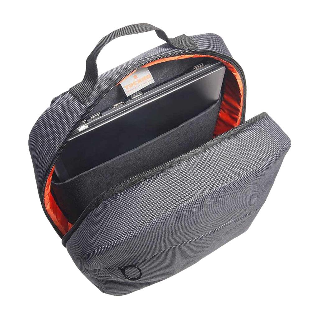 tucano loop backpack