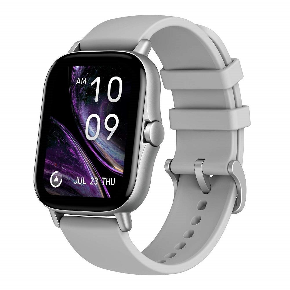 5 atm smartwatch
