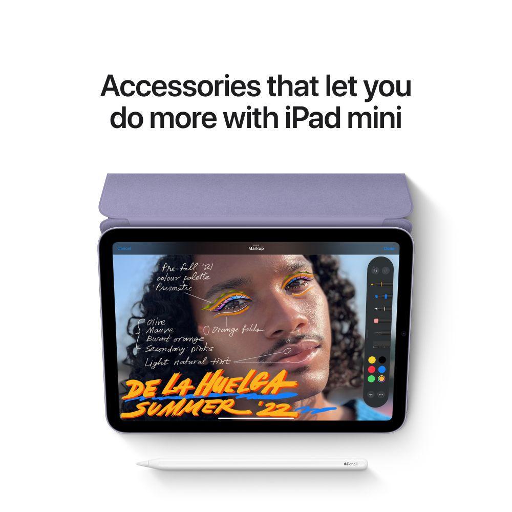 ジャンク】iPad mini6 Wi-Fi 64GB スペースグレイ iPad mini 6 wifi