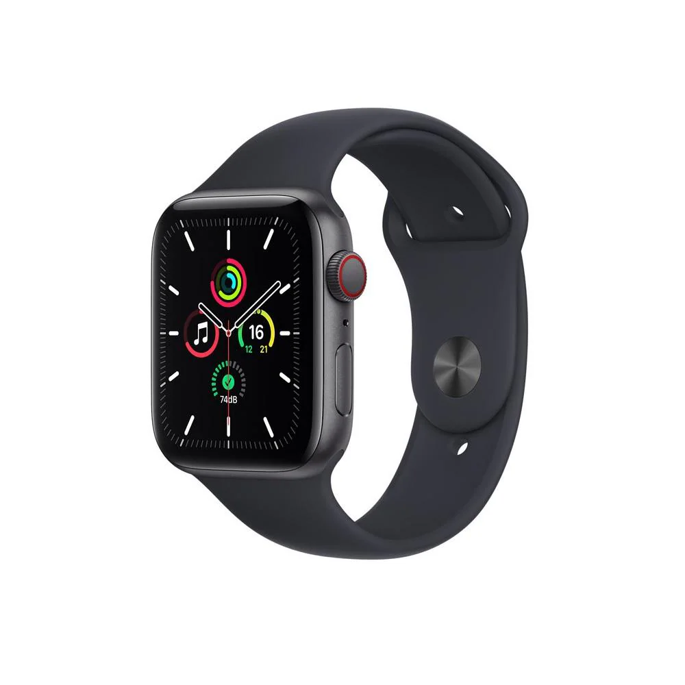 Apple Watch Series5 GPS+Cellular44mm チタン neuroid.uprrp.edu