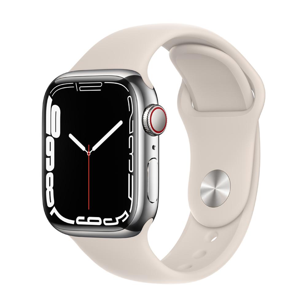 Apple watch tmobile series 7 Clearance