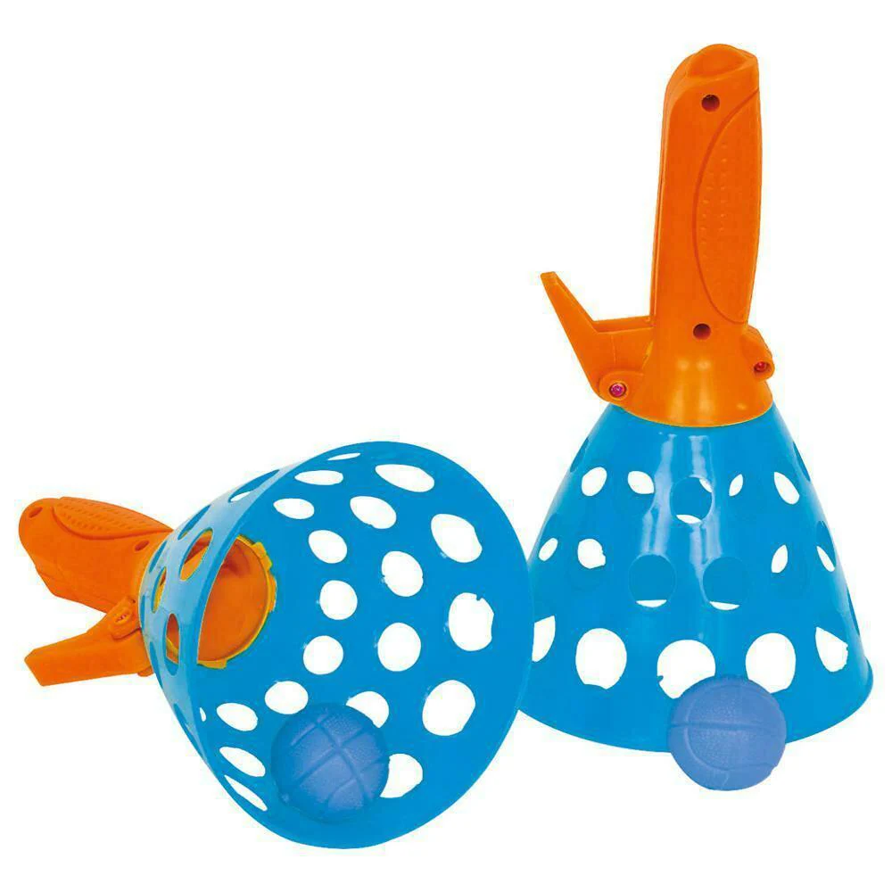 Buy ToyZone Ne Pop Catch Set Online at Best Prices in India - JioMart.