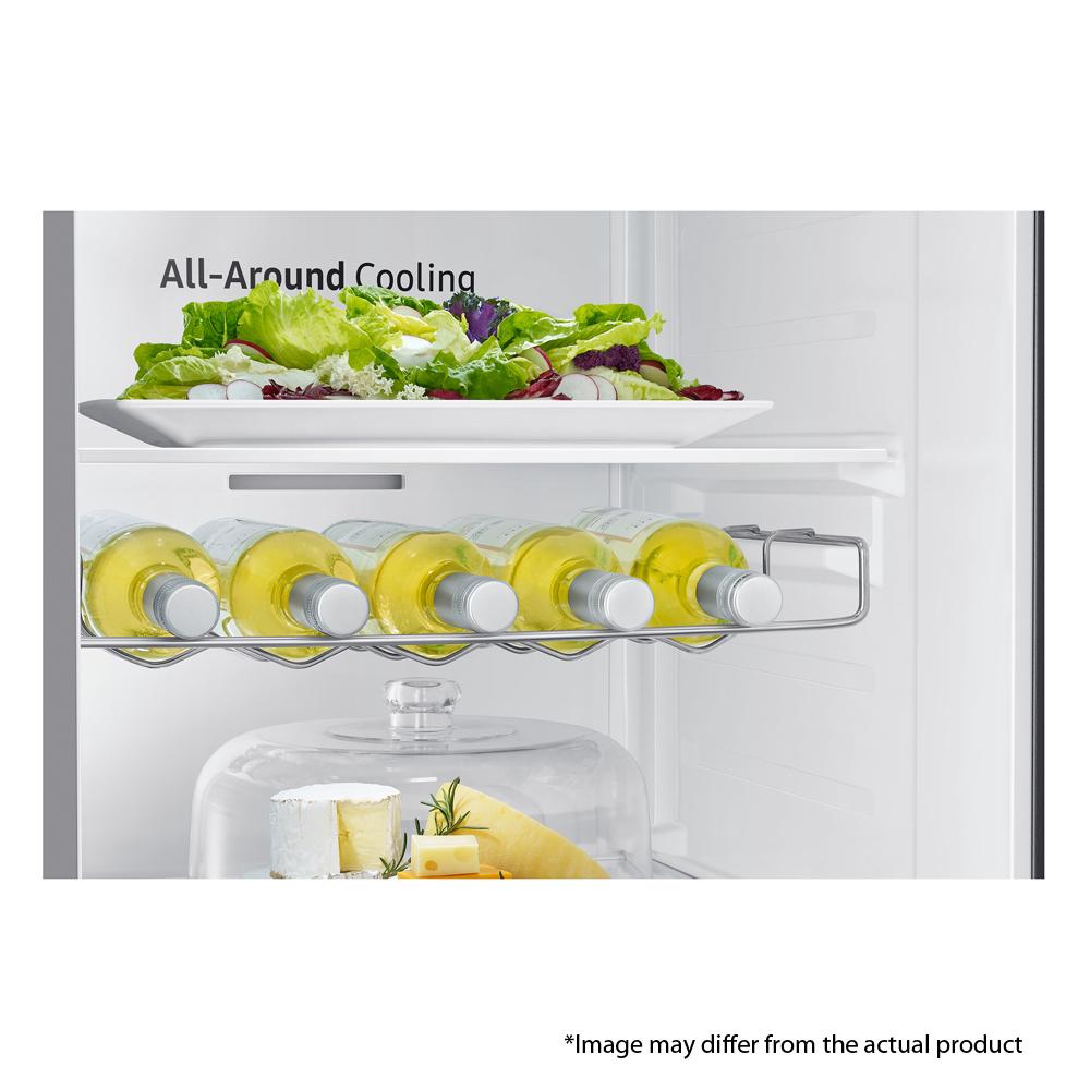 samsung 692l curd maestro