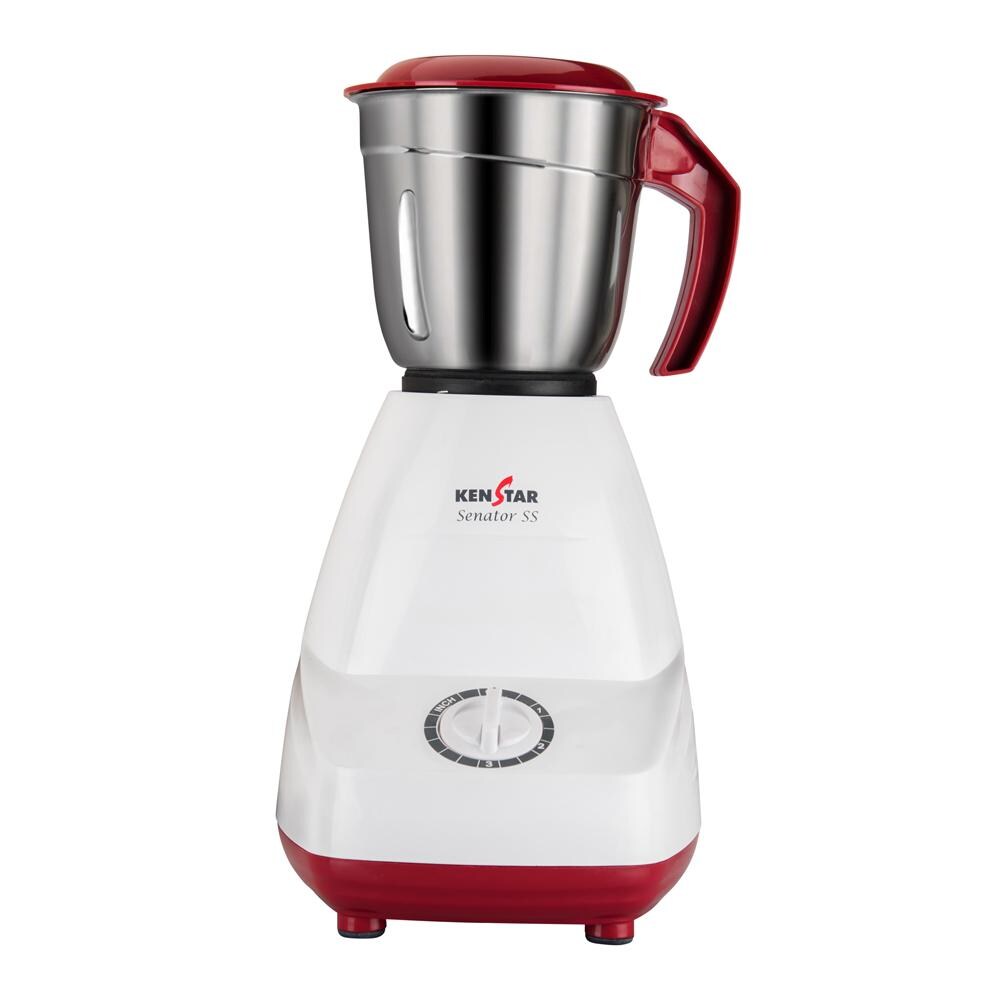 Kenstar Mixer Grinder Spare Parts Online Reviewmotors.co