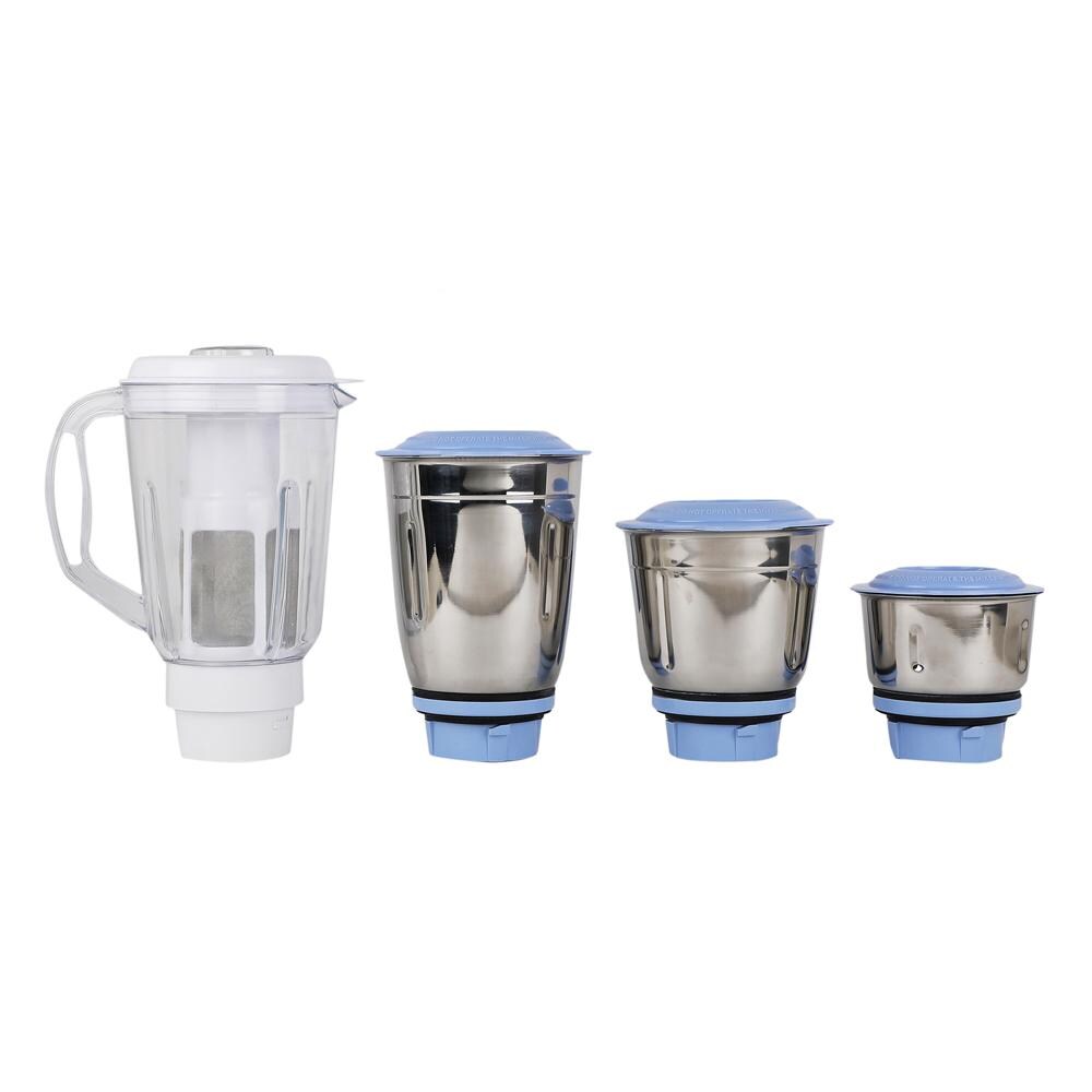 kenstar chutney jar only