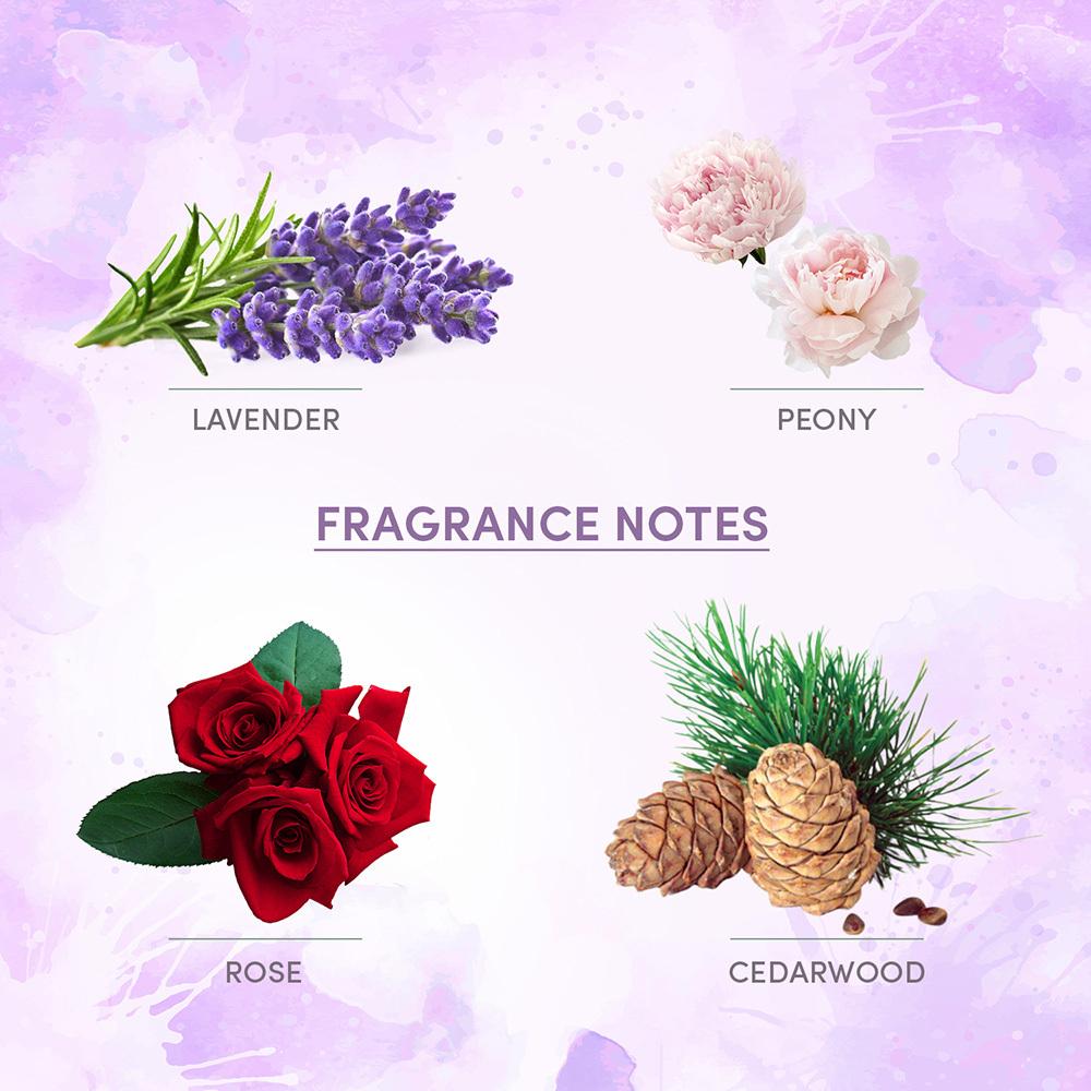 【美品】“FLOWER ORB LAYERS” ロンT Aster Flounce マキシワンピース – Sister Jane (Japan)