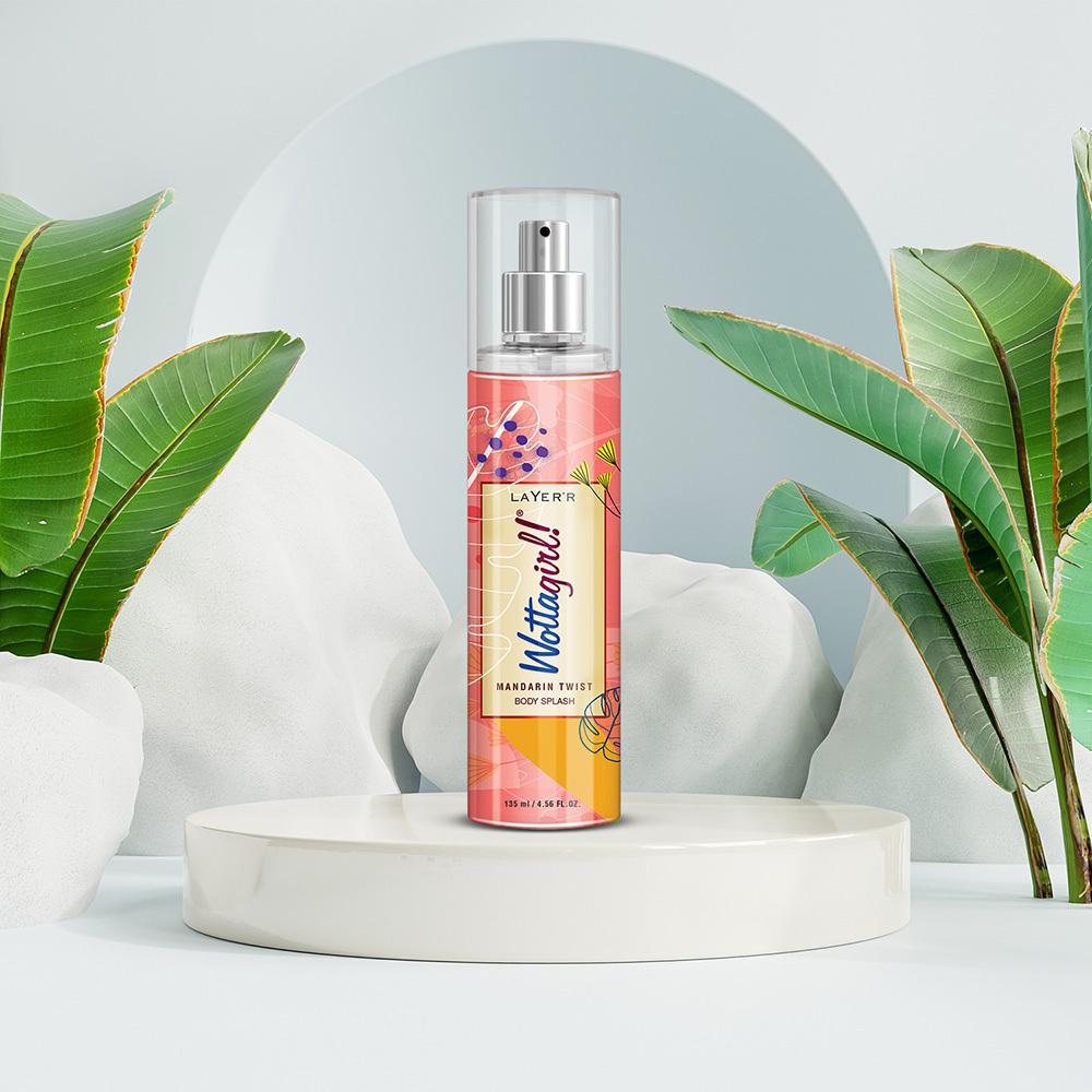 【美品】“FLOWER ORB LAYERS” ロンT Aster Flounce マキシワンピース – Sister Jane (Japan)