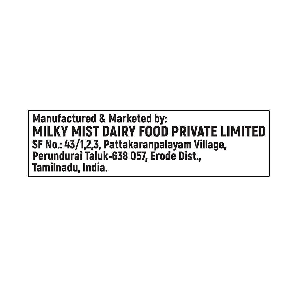 Buy Milky Mist Chocolate Milkshake 220 ml Online at Best Prices in
