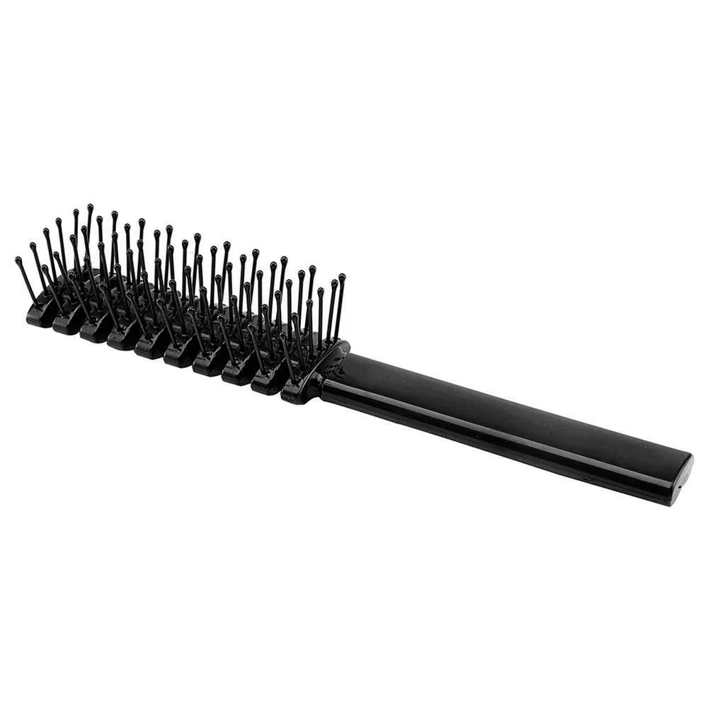 Details more than 62 vented hair brush best in.eteachers