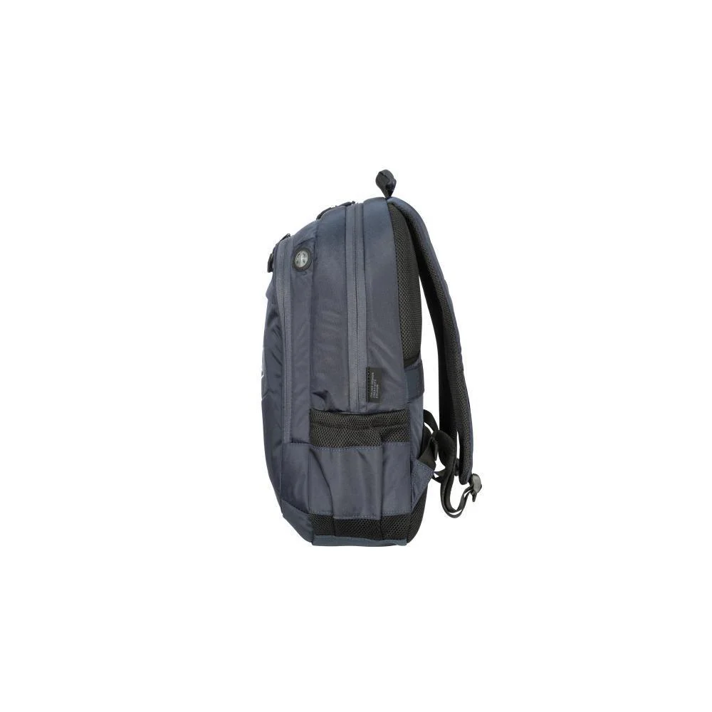 tucano lato compu backpack
