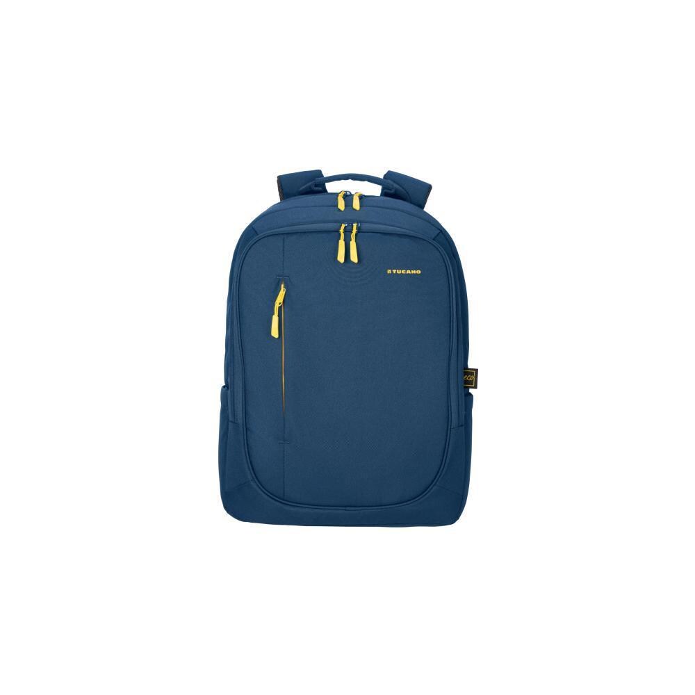 tucano laptop backpack