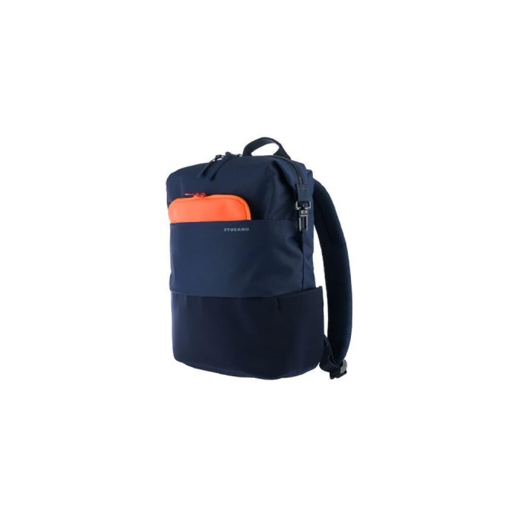 tucano modo backpack