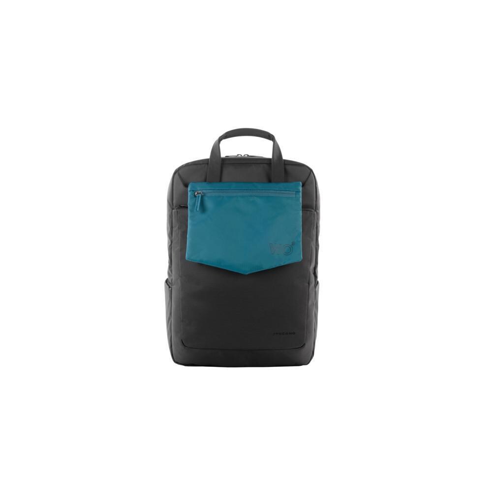 tucano workout 3 backpack
